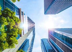 Il s’agit d’une initiative lancée par Décarbone+, en partenariat avec Hydro-Québec, Akonovia, la CDPQ ainsi que le Pôle IDEOS de HEC Montréal.