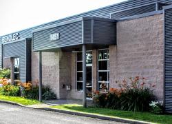 Soprema acquiert le fabricant d’isolants Benolec - Photo : Soprema