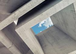 LafargeHolcim rejoint l’initiative SBTi.