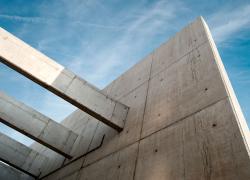 Le Gouvernement du Canada et l'Association canadienne du ciment lancent la « Feuille de route vers un béton à zéro émission carbone d'ici 2050 ». 
