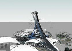 Le virage BIM dans le bâtiment, passage numérique obligé