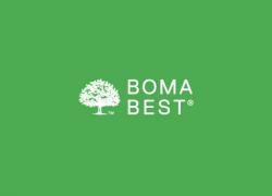 BOMA Québec organise un événement visant à célébrer le Jour de la Terre, le 23 a