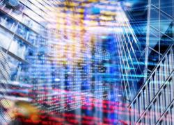 BrainBox AI lance trois centres de surveillance mondiaux.