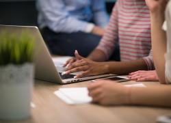 La firme de services-conseils en ingénierie spécialisée en efficacité énergétique a annoncé, le 23 septembre, l’obtention de sa certification B Corp.