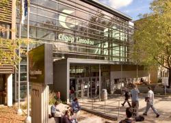 Le Cégep Limoilou investit dans l’efficacité énergétique et l’expertise BIM