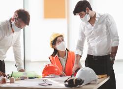 Santé et bâtiment durable : les certifications se spécialisent, la demande croît