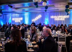 Prix Envirolys : appel de candidatures