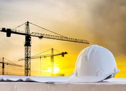 L’activité reprendra le 11 mai dans la construction commerciale et institutionnelle.