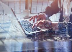L’Institut canadien de formation en énergie (CIET) offrira cinq cours en français cet automne.