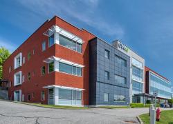 Certification BCZ – Performance pour CIMA+