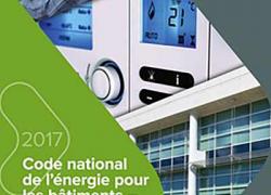Accès gratuit à la plus récente édition CNÉB