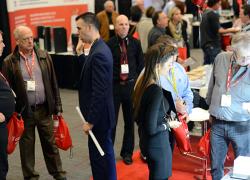 Constructo acquiert Contech - Photo : Contech