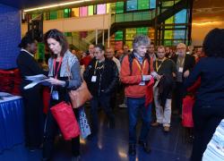 Rendez-vous avec l’innovation à l’Expo Contech de Montréal