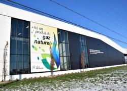 La Ville de Saint-Hyacinthe a confirmé, la semaine dernière, la mise en opératio