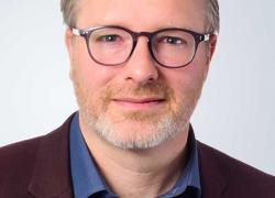 Conférence d’AluQuébec sur les réalités et enjeux du BIM