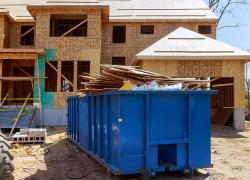 Architecture sans frontières – Québec créera un grand centre de réemploi de matériaux