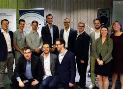 La première édition du Défi Changements Climatiques D2C aura réuni 40 jeunes pro