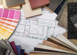 L'APDIQ entreprend le développement de l’outil Vocabulaire du design d’intérieur.