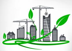 La firme d’ingénierie CIMA+ mettra en place un vaste programme de formation en matière de développement durable pour ses employés.