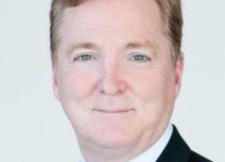 Le conseil d’administration de International Cleantech Network, organisation bas