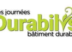 Inscription aux Prix Durabilys : faites vite !