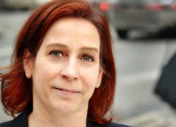 Une directrice générale pour Groupe BIM du Québec