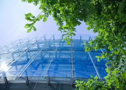 Place aux nouvelles normes de construction écoénergétiques