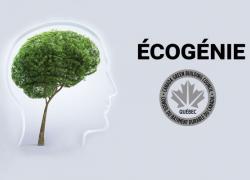 Le CBDCa-Qc tiendra la 7e édition de sa compétition Écogénie le 9 février 2021.  Image : CBDCa-Qc