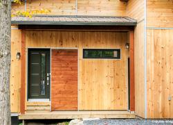 Écohabitation lance une nouvelle formation