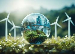 La Chambre de commerce du Montréal métropolitain a lancé, le 11 septembre, Impact Circulaire, un outil destiné aux entreprises souhaitant mieux comprendre l’économie circulaire, tout en les aidant à intégrer des mesures.