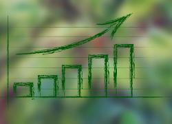 Transition énergétique Québec bonifie ses appuis financiers.
