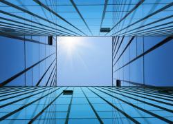 Webinaire de UL sur les nouvelles exigences en efficacité énergétique