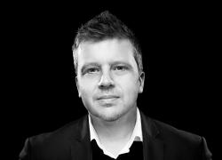 L’architecte Eric Pelletier, associé principal Conception chez Lemay, fera partie du jury 2023 des World Architecture News (WAN) Awards. Photo : Lemay