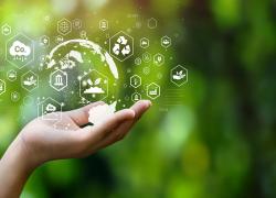 Il s’agit du deuxième Rapport de développement durable de la firme canadienne multidisciplinaire de services d’ingénierie et d’environnement basée à Laval, qui souligne ses meilleurs coups de 2025.