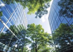 L’intégration de critères ESG, au premier chef par les investisseurs immobiliers, appelle tous les acteurs du milieu du bâtiment à prendre le virage sans plus tarder.