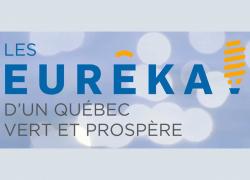 L’engagement envers les technologies propres à l’honneur