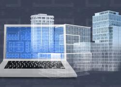 Le jour 2 de l’Expo Contech 2020 se déroulera en mode virtuel le 3 novembre.