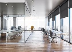 L’AVFQ dévoile la programmation de son congrès 2022.