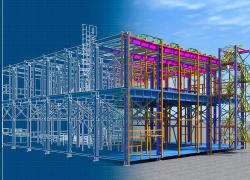 Transformation numérique du secteur public : la feuille de route BIM actualisée