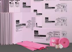 Déclaration environnementale de produit pour Owens Corning - Photo:Owens Corning