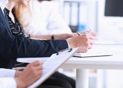 Formation Contech sur le rétrocommissioning à Québec