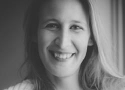 Geneviève Pépin, nouvelle directrice générale du CBDCa – Québec