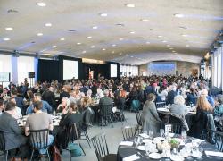 Rendez-vous au Gala Montréal durable 2019