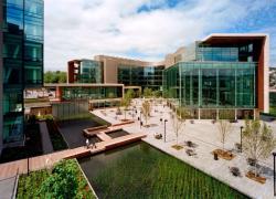  la Section du Québec du Conseil du bâtiment durable du Canada (CBDCa) présenter