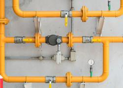 La Ville de Prévost règlemente l’usage du gaz naturel afin de réduire les émissions de gaz à effet de serre provenant de la consommation énergétique des bâtiments sur son territoire. 