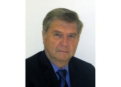 Gérard Roberge à la direction de l’AQEE 