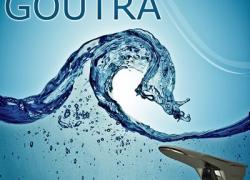Robinet intelligent pour réduire la consommation d'eau