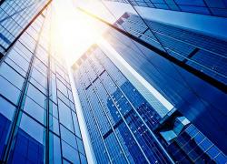 Contech offre une toute nouvelle formation sur l’électrification des bâtiments.