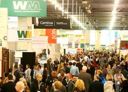 Export Québec mènera une mission commerciale à Greenbuild 2015, conférence et ex