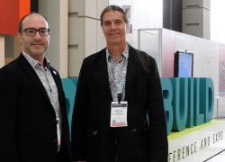 Greenbuild 2018 sous la loupe de LEED Fellows québécois